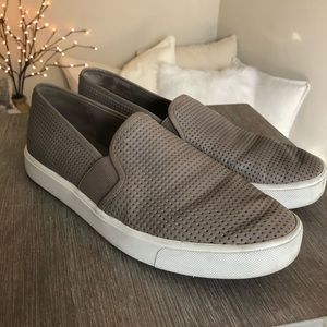 Vince Blair Sneaker